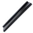 Lawn Mower Rear Skirt for Murray 7800243 - Part 7103347YP
