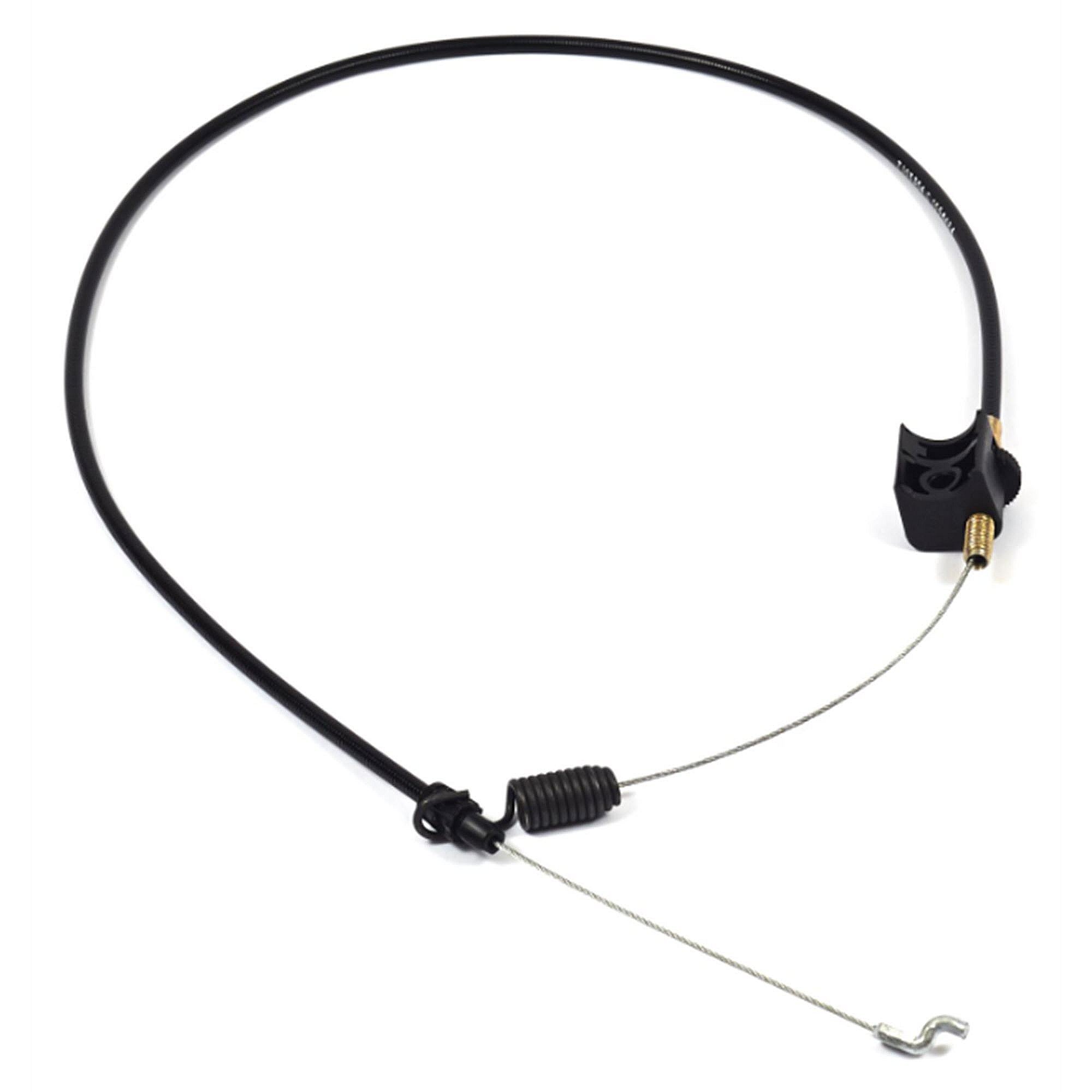 Part #7103354Yp, Briggs And Stratton Cable, Drive, Vs, Rwd