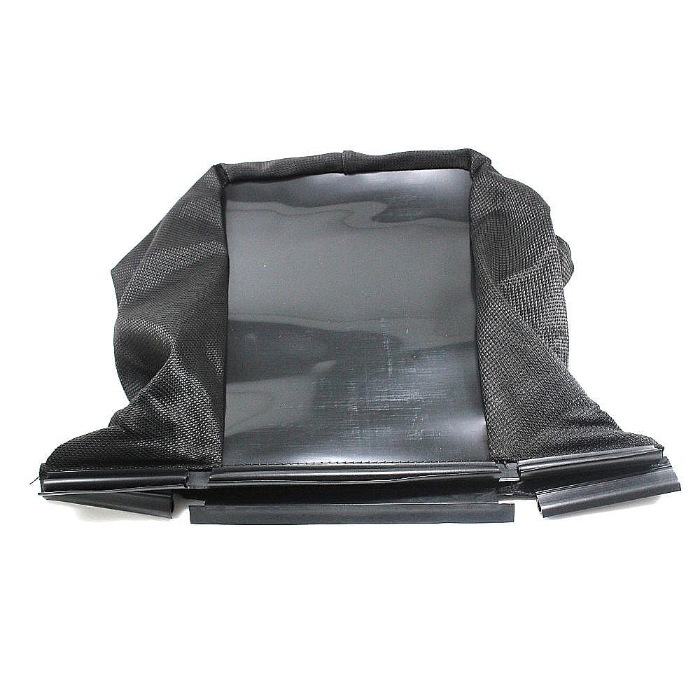 Part #7103375Yp, Lawn Mower Grass Bag