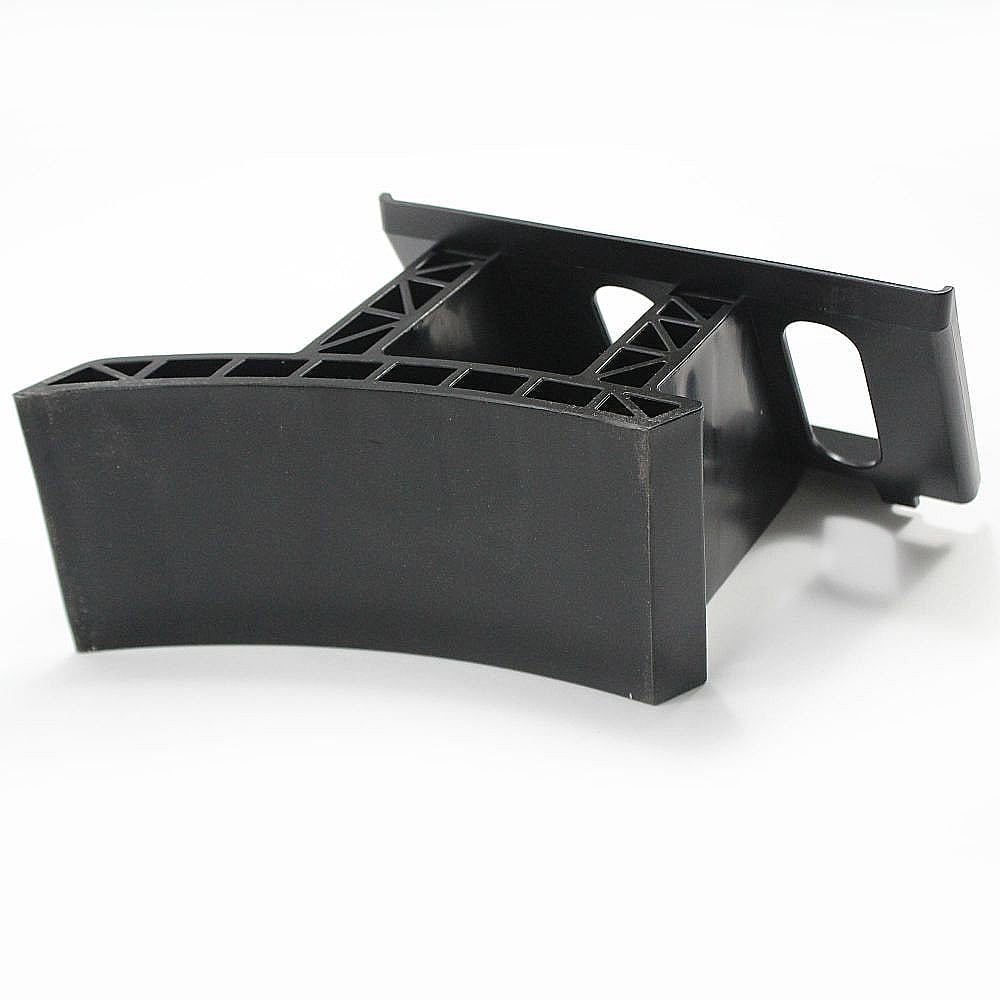 Part #7103453Yp, Lawn Mower Mulching Plug