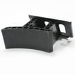 Lawn Mower Mulching Plug 7103453YP