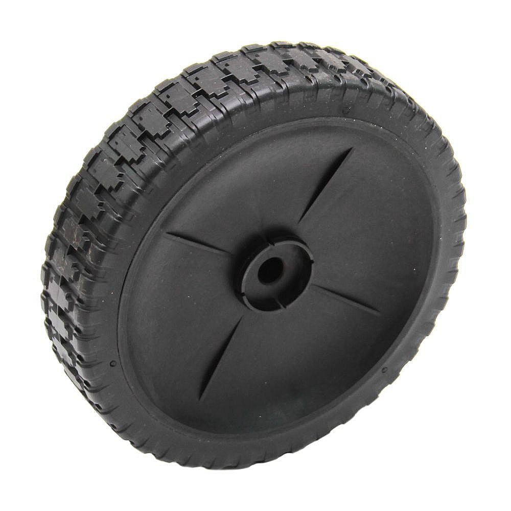 Part #7103500Yp, Lawn Mower Wheel