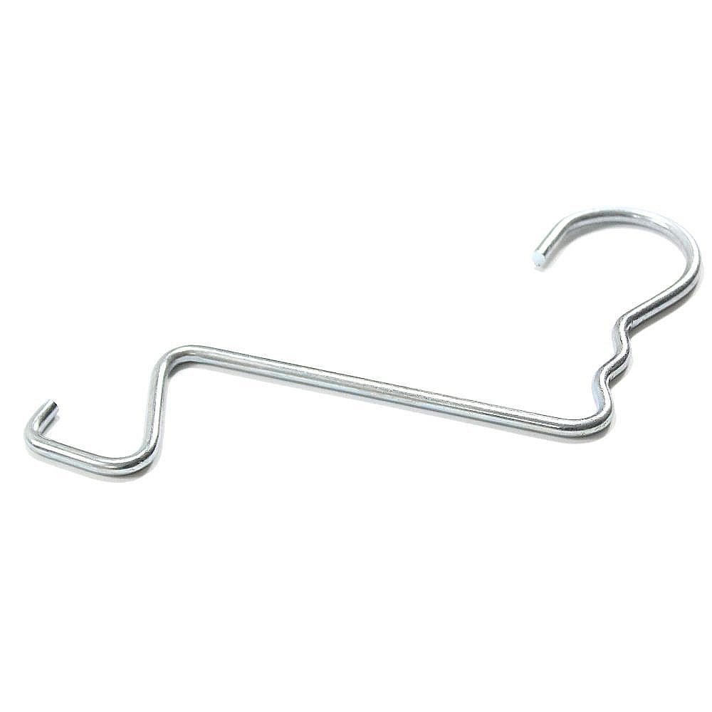 Part #7103512Yp, Murray Roll Relay Rod