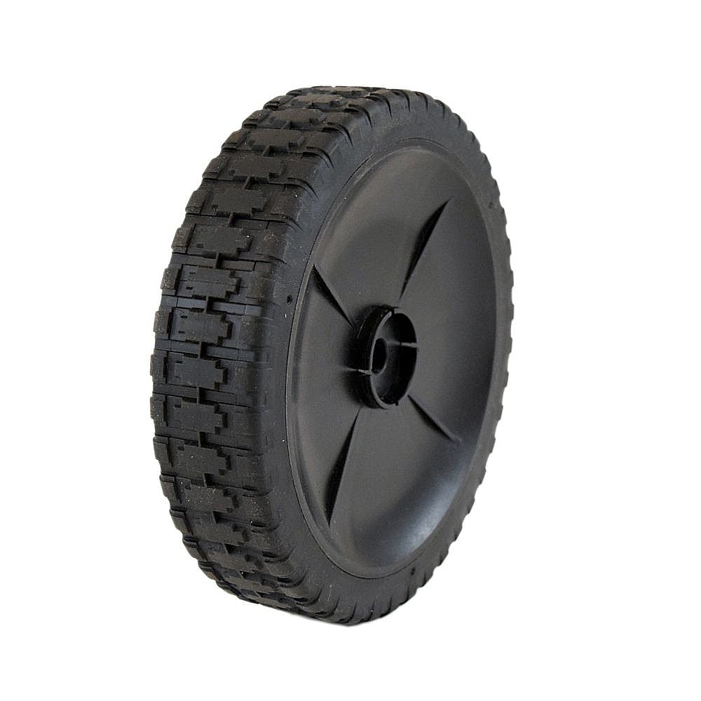 Part #7103541Yp, Wheel 8X2 I