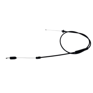 Lawn Mower Drive Control Cable 7103770YP