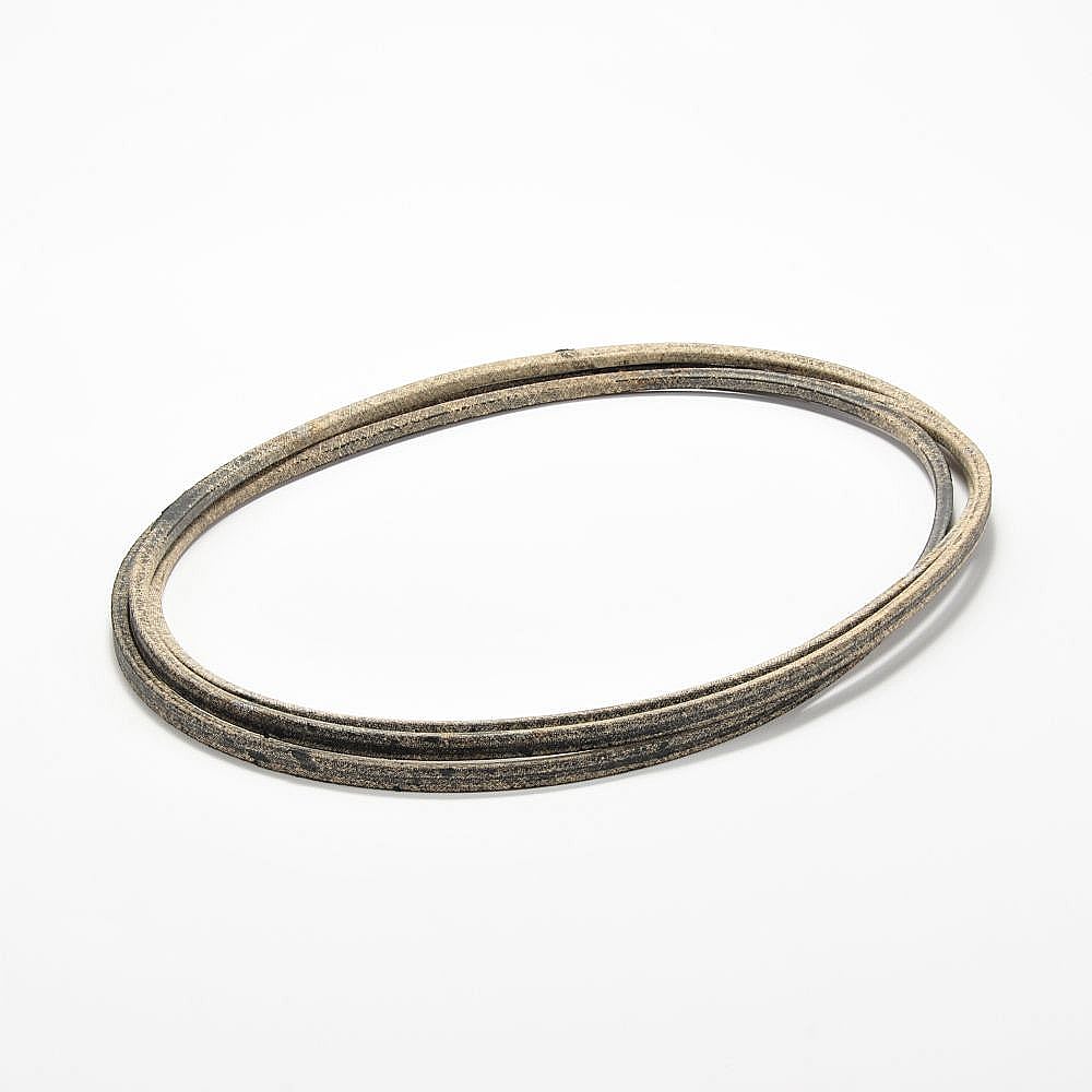 Craftsman Part #7103789Yp, Lawn Tractor Blade Drive Belt | 17.50 x 6.00 x 2.00