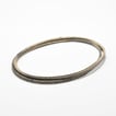 Murray Lawn Tractor Blade Drive Belt