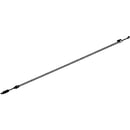 Lawn Tractor Parking Brake Cable 7103792YP
