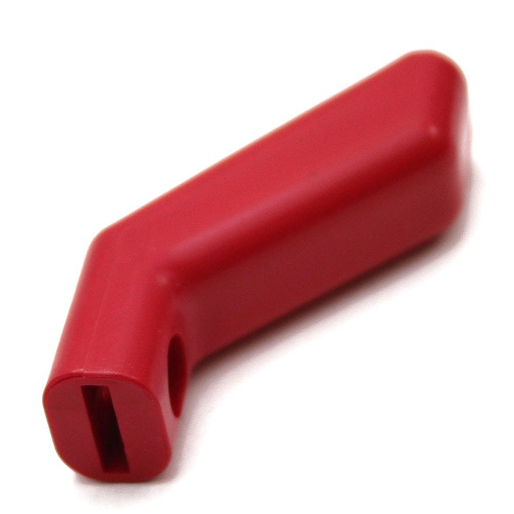 Part #7103888Yp, Murray Lawn Tractor Throttle Knob