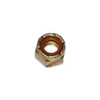 Hex Lock Nut 1919438SM