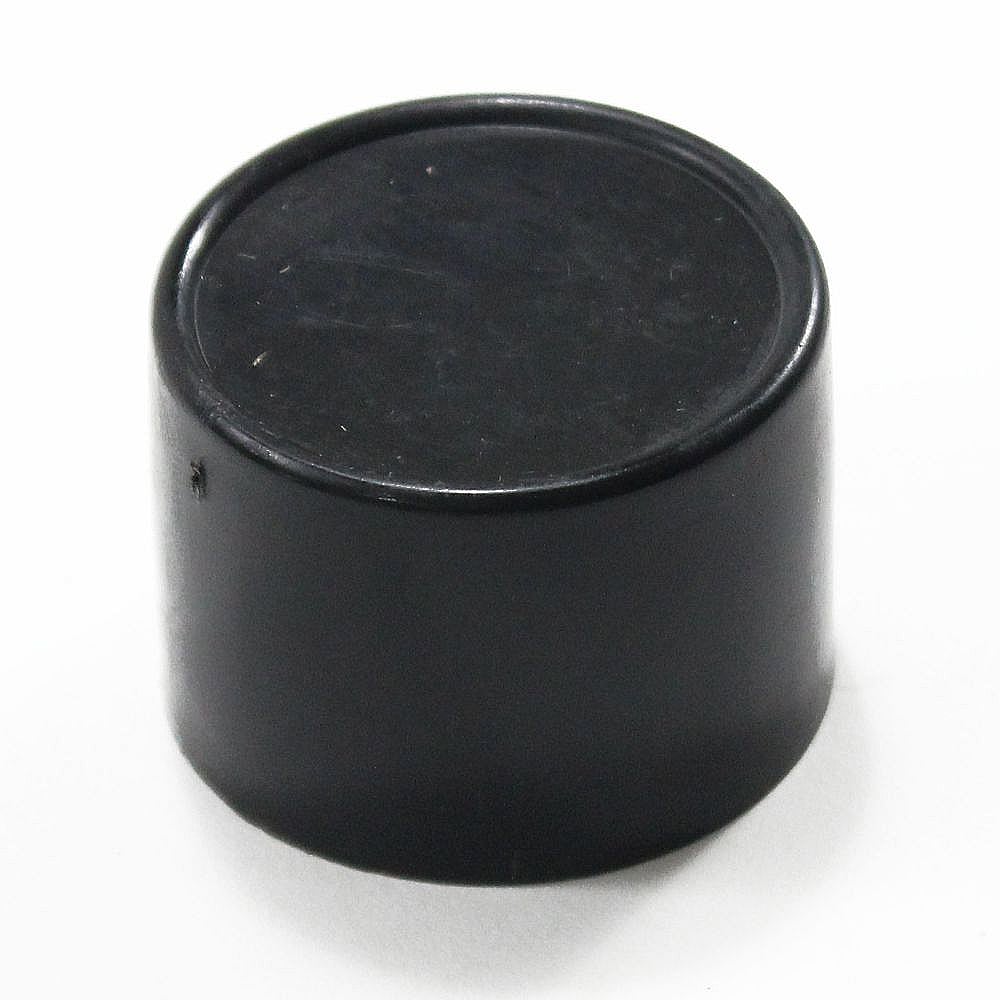 Craftsman Lawn Mower Hub Cap 7103979YP parts Sears PartsDirect