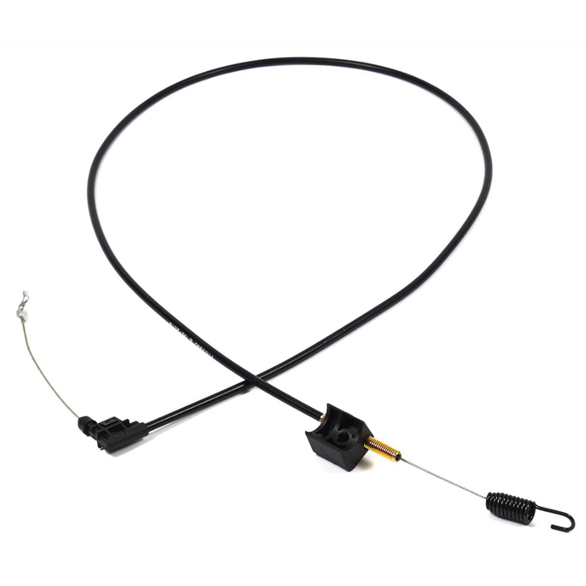 Part #7103990Yp, Briggs And Stratton Cable, Drive, Vs Fwd