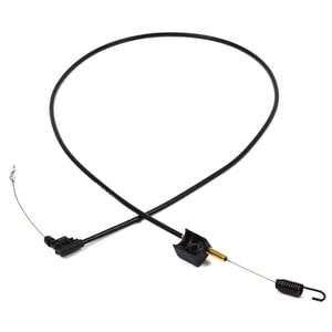 Snowblower Drive Cable 7103990YP
