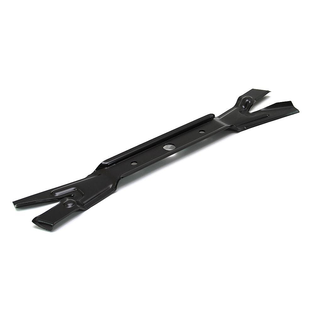 Blade 7104083BM Parts | Sears PartsDirect