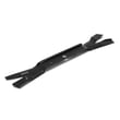 Lawn Tractor 28-in Deck Ninja Blade 7104083BZYP