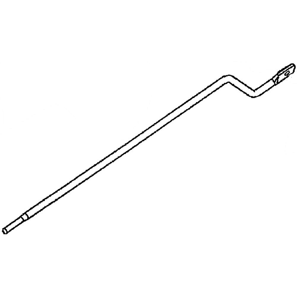 Part #7104168Yp, Rod Link