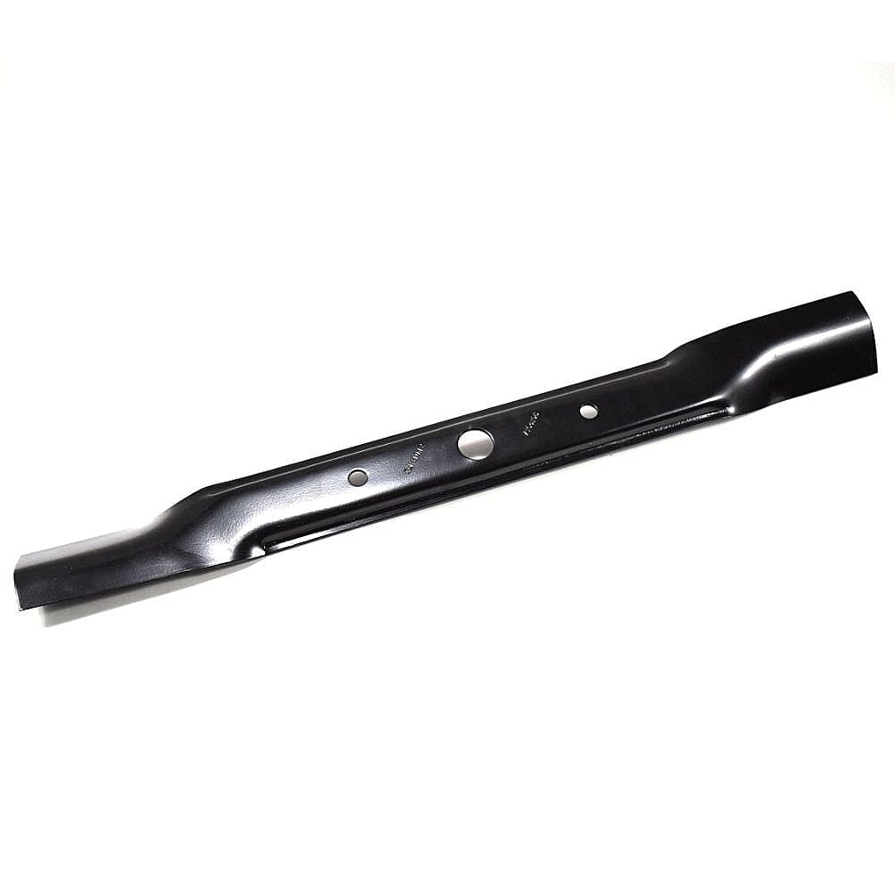 Part #7104196Bmyp, Lawn Tractor 28-In Deck High-Lift Blade