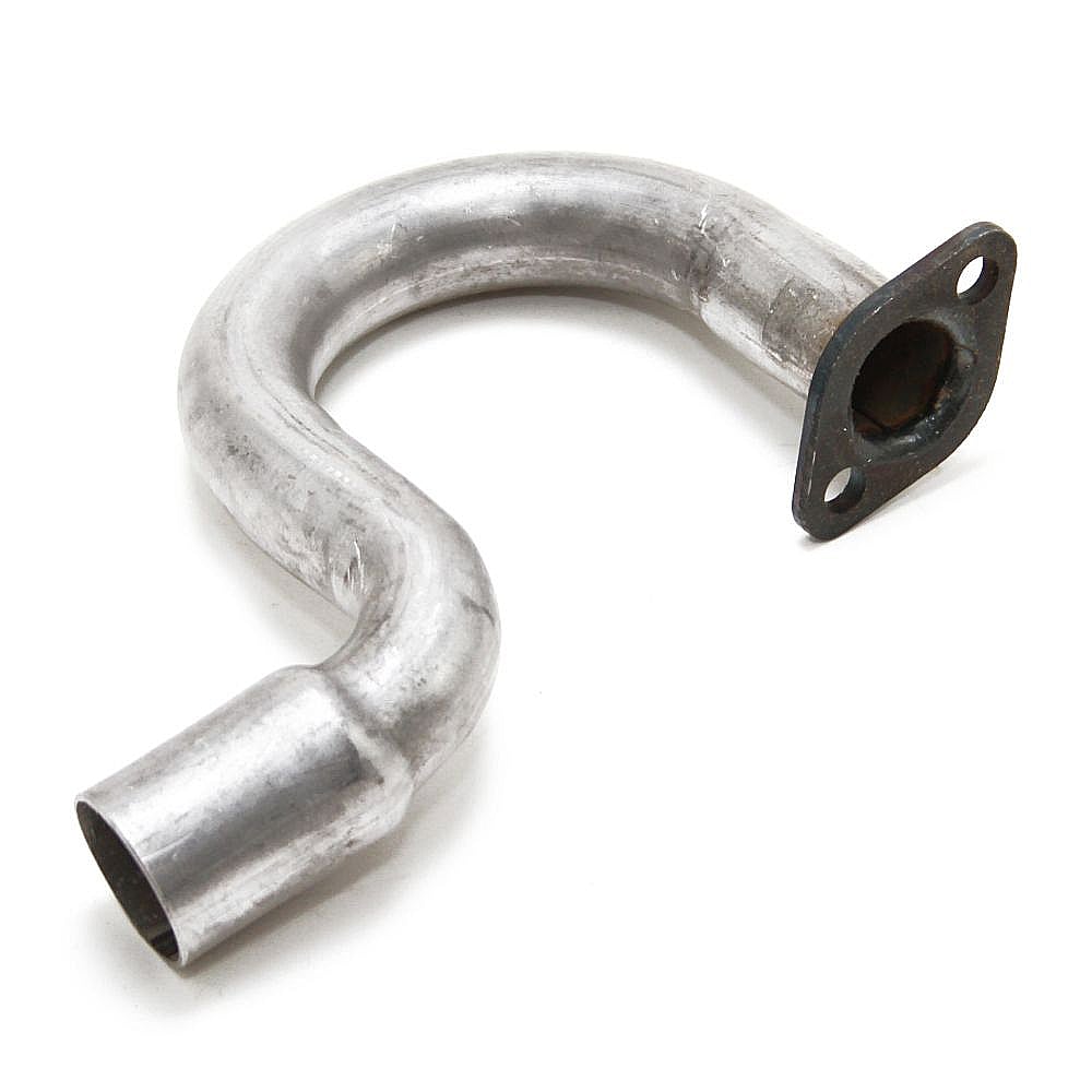 Exhaust Tube