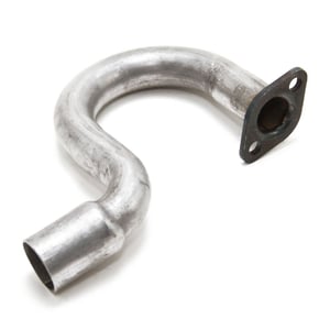 Exhaust Tube 7104284YP