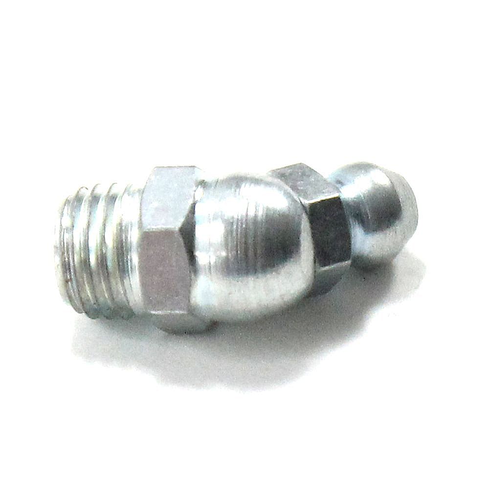 Part #7104428Yp, Murray Lawn Tractor Grease Fitting