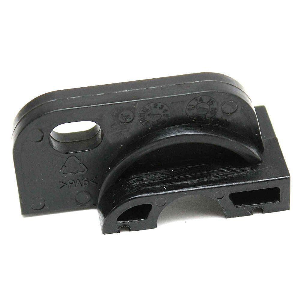 Part #7104518Yp, Briggs And Stratton Bushing, Bearing / 5.50 x 4.00 x 1.00