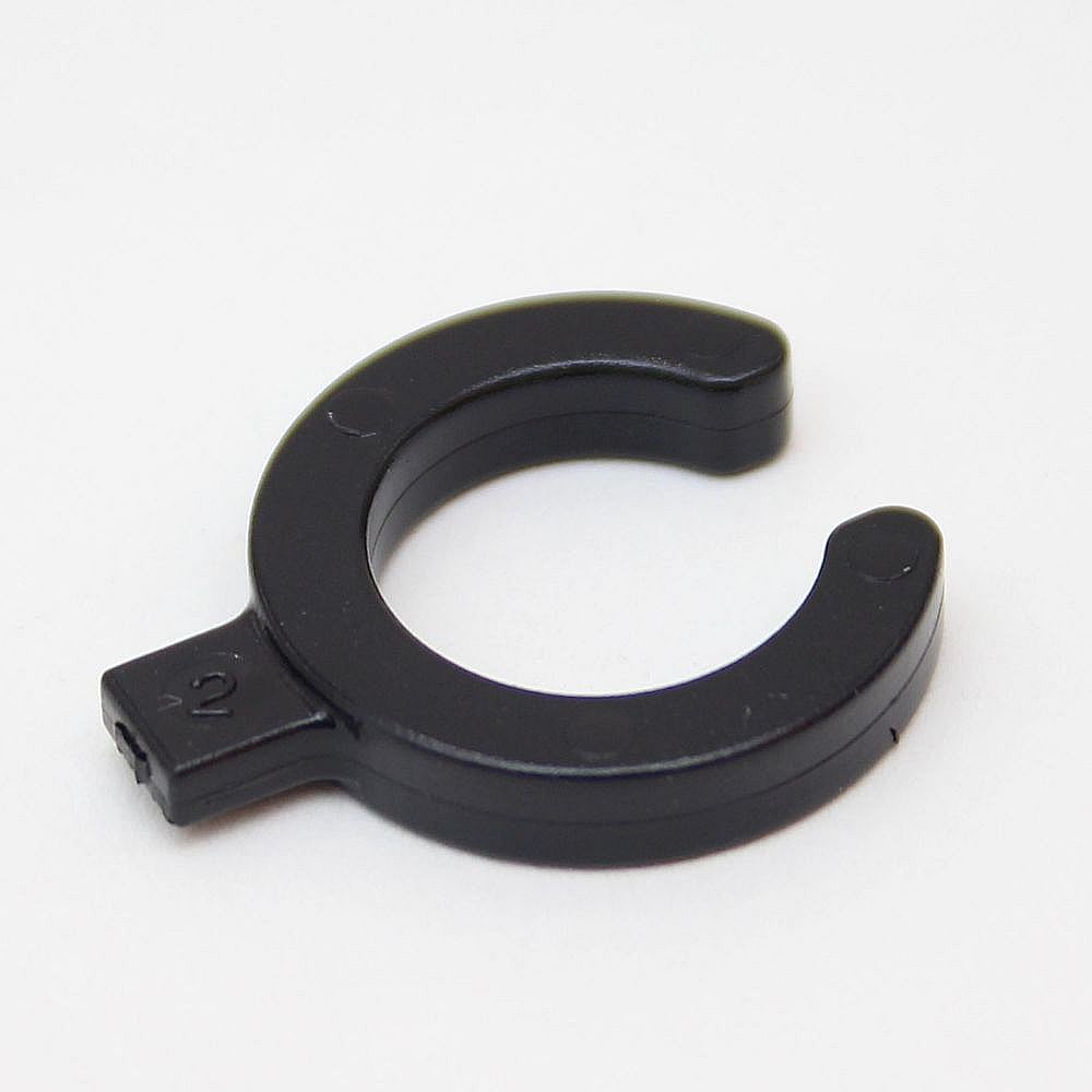 Part #7104525Yp, Briggs And Stratton Spacer, Shaft, 1/2