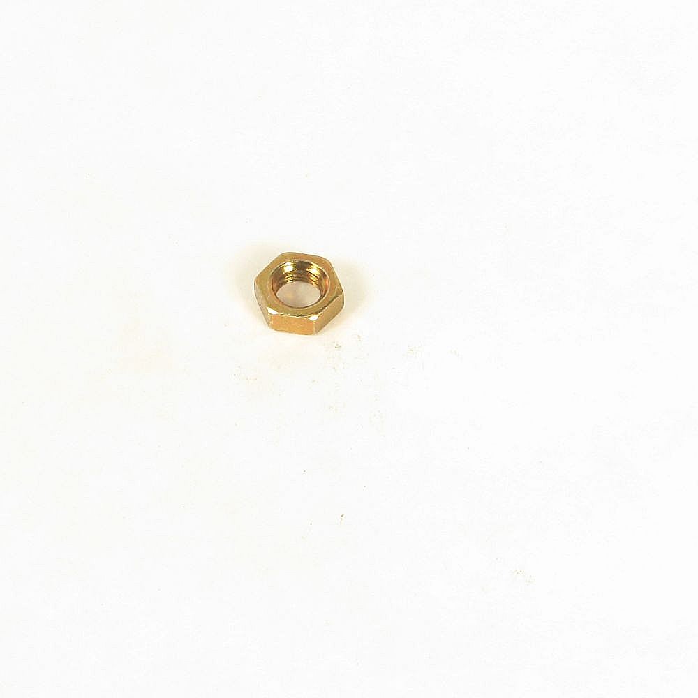 Part #71045Ma, Murray Snowblower Nut