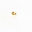 Hex Jam Nut 124829