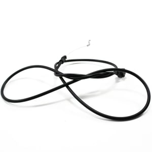 Lawn Mower Zone Control Cable 7104752YP