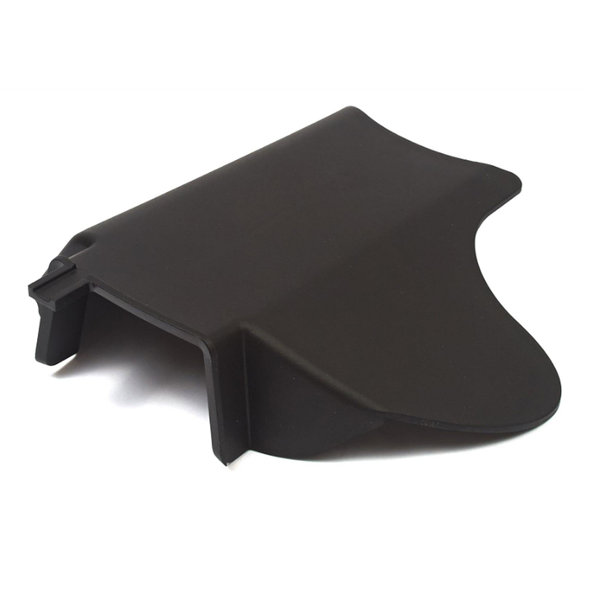 Part #7104819Yp, Briggs And Stratton Cover, Belt Dr, Rear