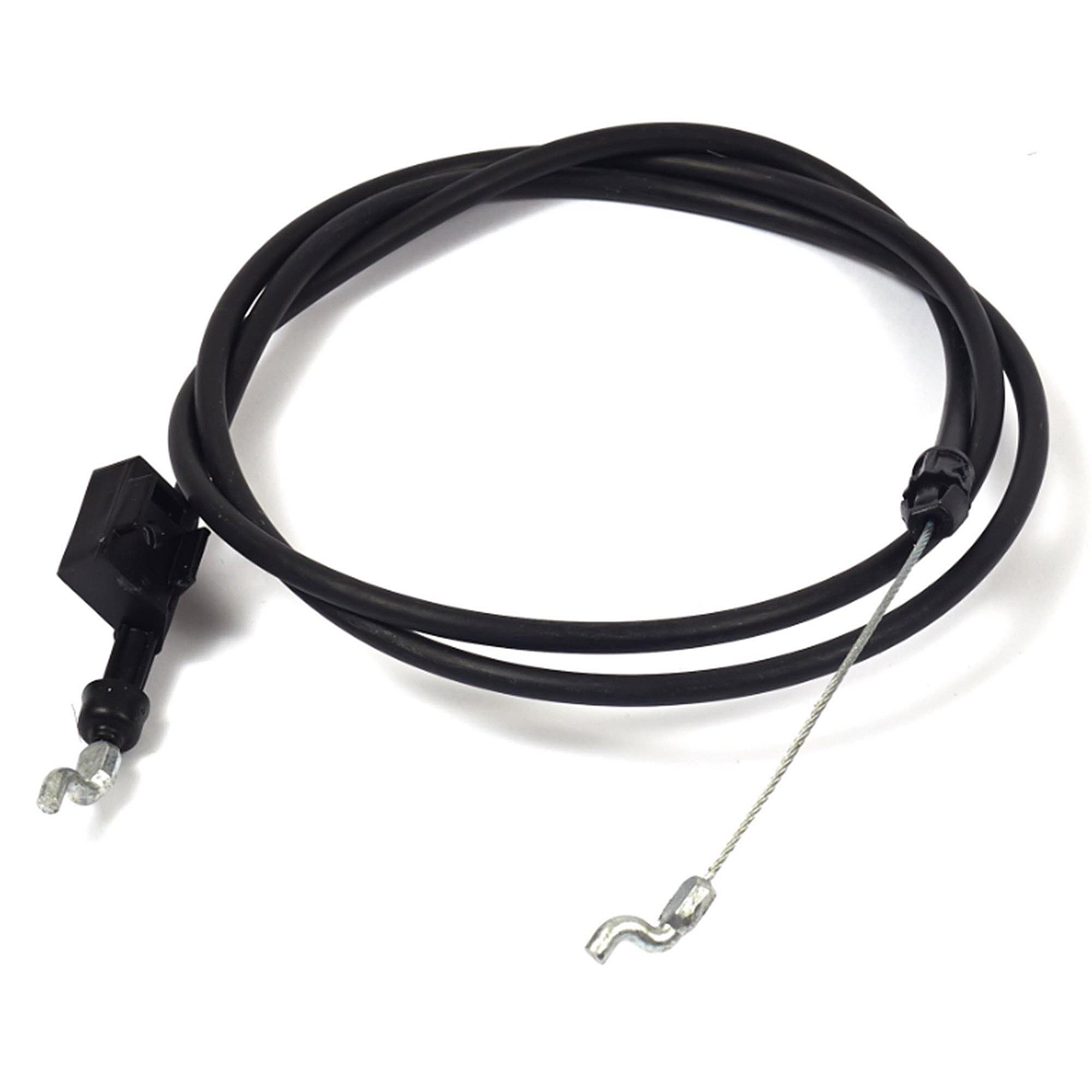 Part #7105033Yp, Briggs And Stratton Cable, Opc