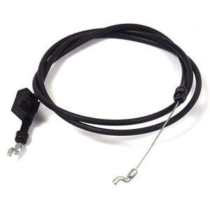 Briggs And Stratton Cable, Opc 7105033YP