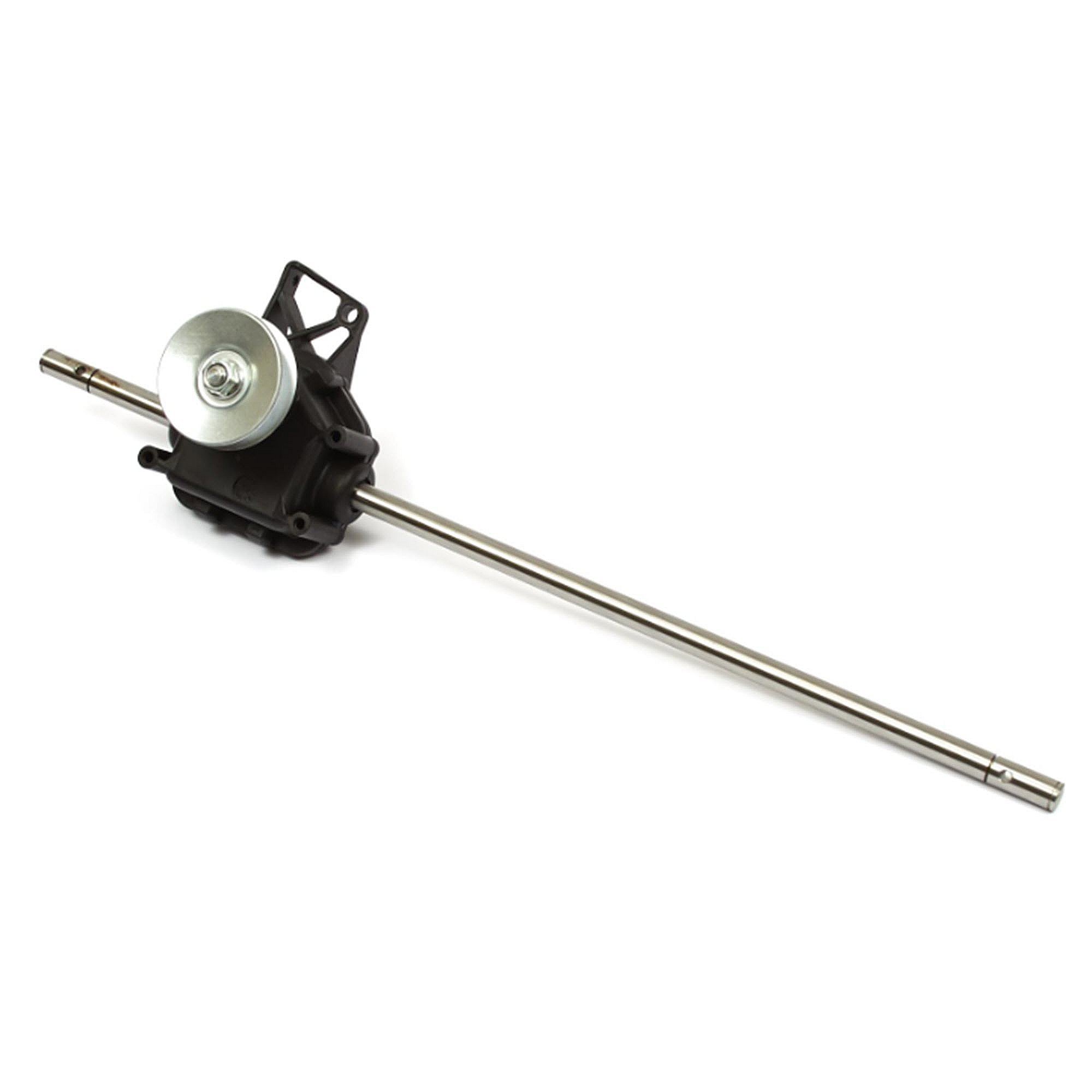 Part #7105127Yp, Briggs And Stratton Transmission, Vs, Rwd