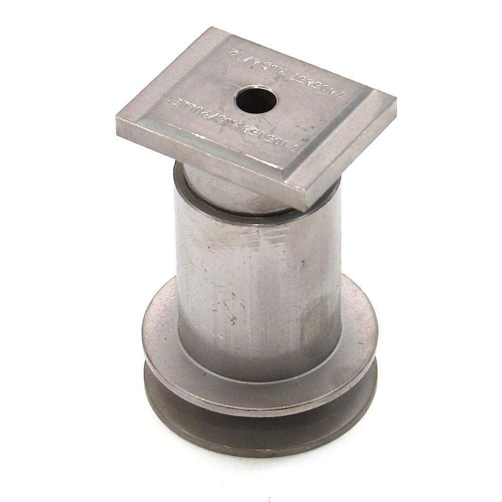Part #7105154Yp, Pulley Hub