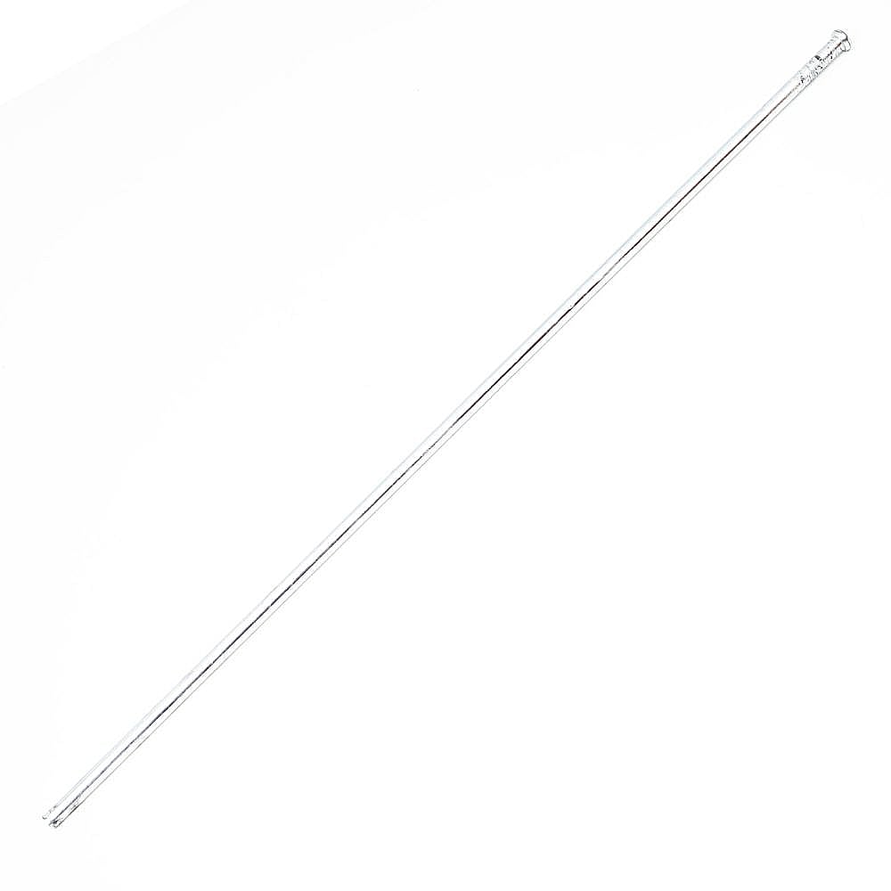 Part #7105174Yp, Chute Rod