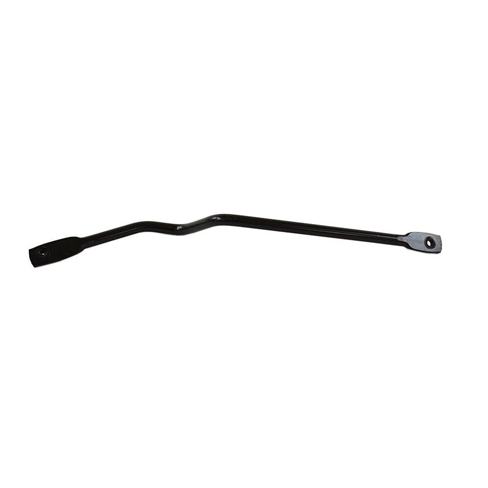 Part #7105572Yp, Shaft