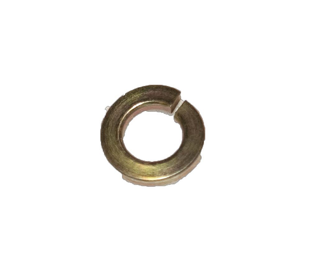 Part #5025170Sm, Briggs & Stratton Lawn & Garden Equipment Lock Washer (Replaces 703116)
