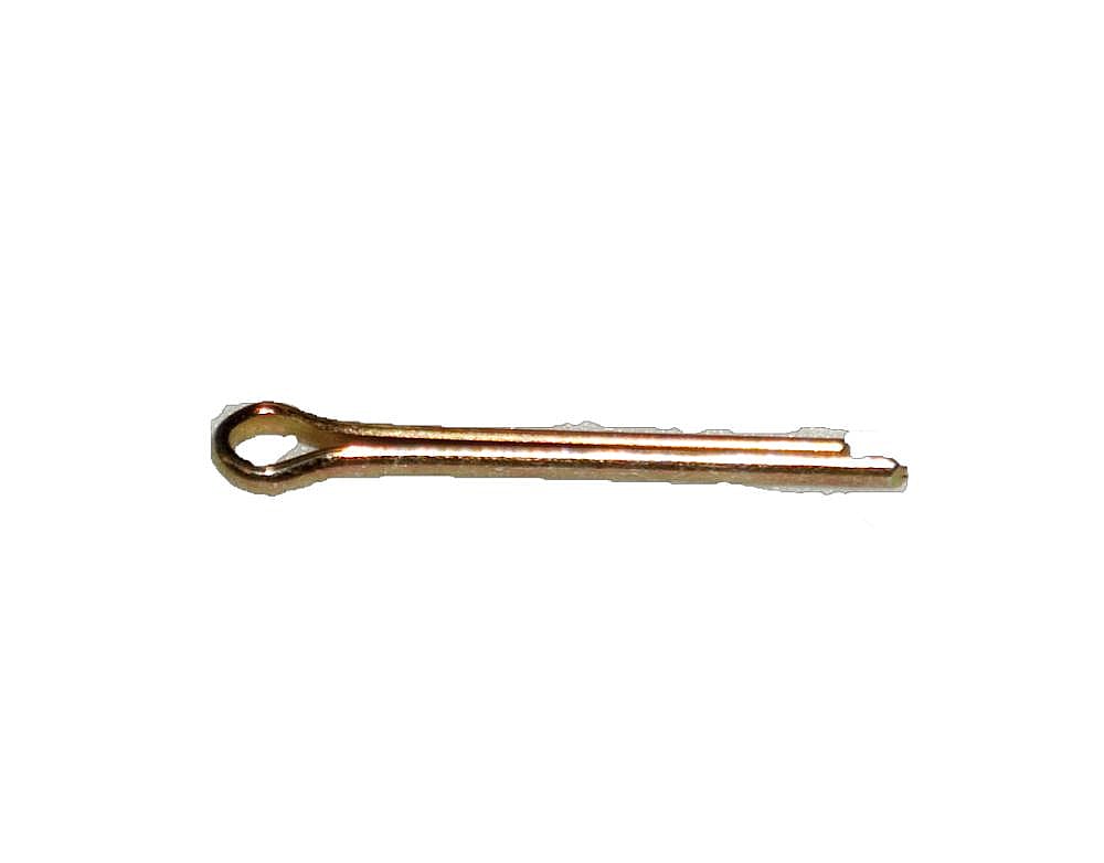 Part #71082Ma, Snowblower Cotter Pin
