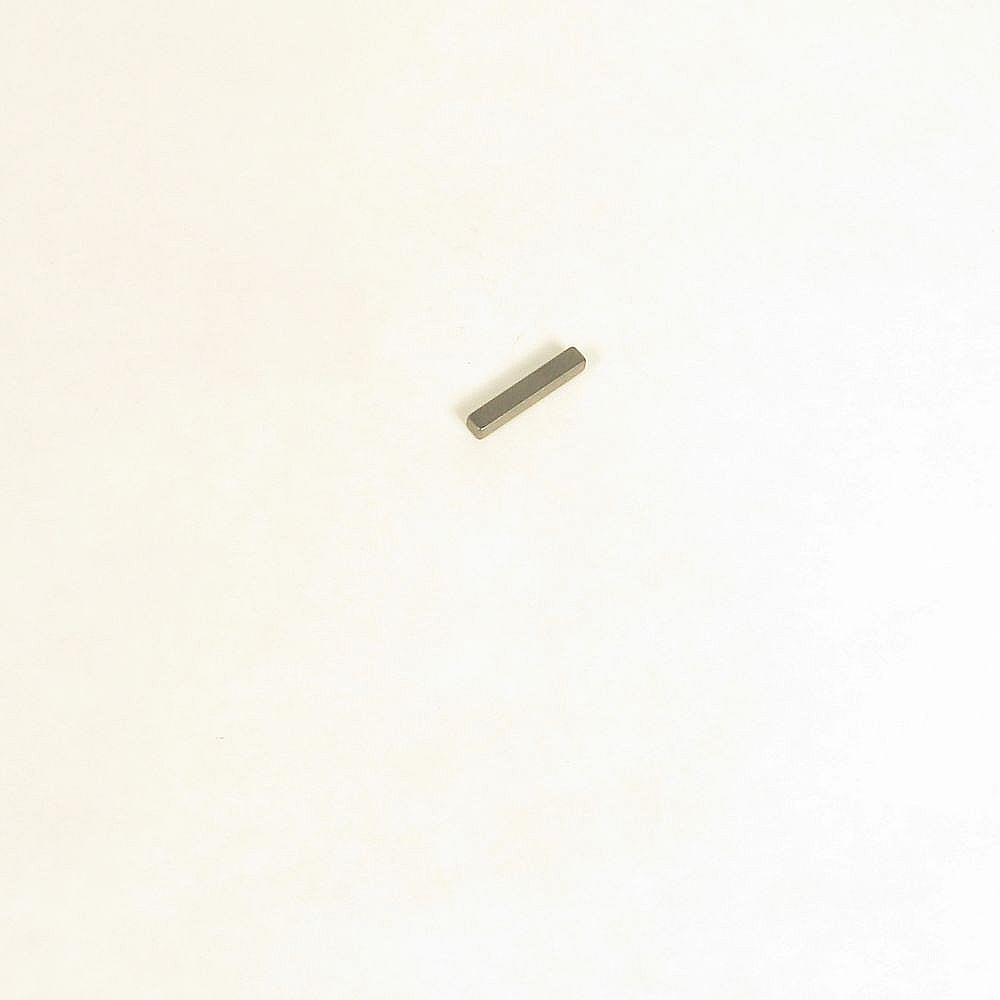 Part #71095Ma, Lawn & Garden Equipment Square Key