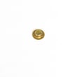 Lawn & Garden Equipment Push Cap Nut 711627MA