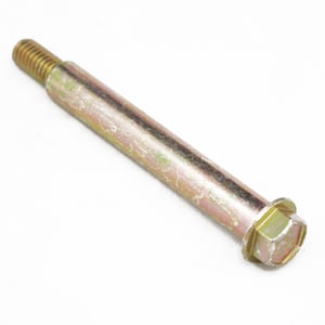 Lawn & Garden Equipment Bolt 711657MA