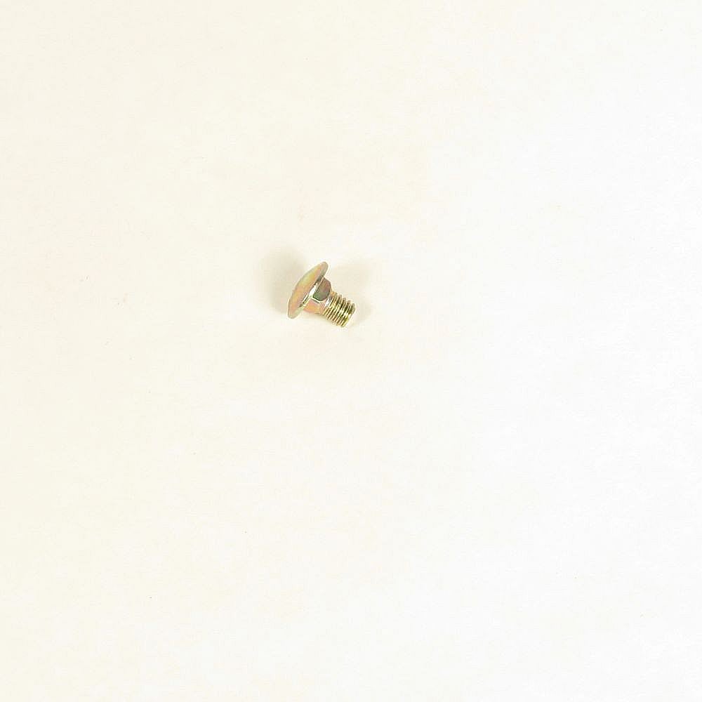 Part #711688Ma, Lawn & Garden Equipment Bolt