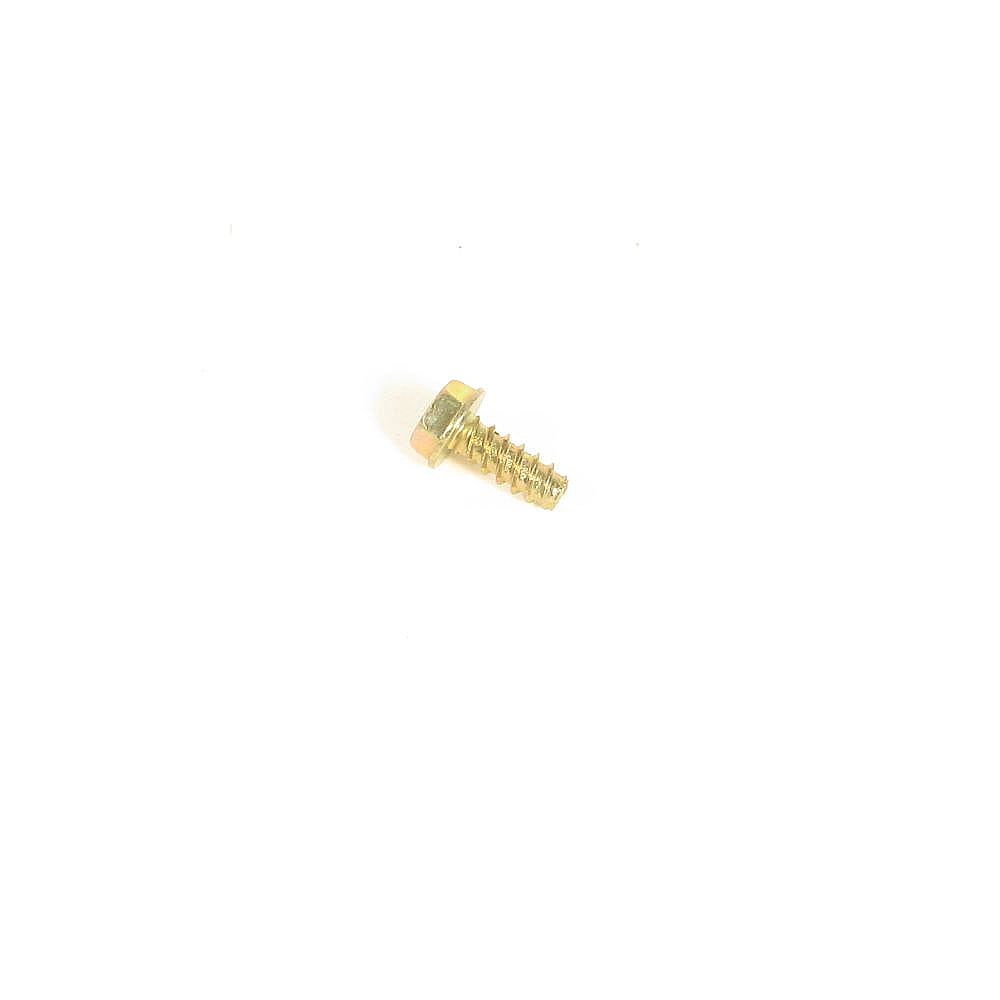 Part #711752Ma, Lawn & Garden Equipment Screw