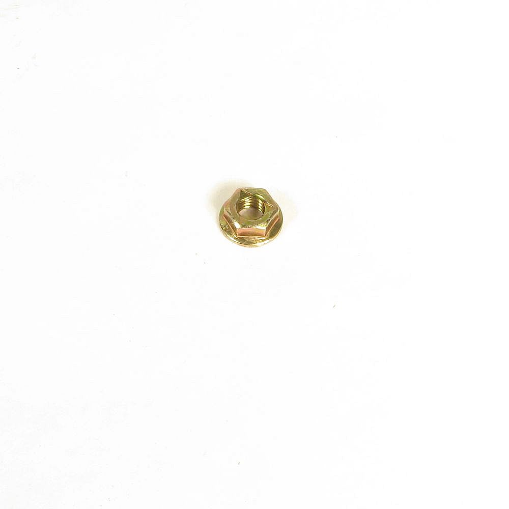 Part #703119, Murray Snowblower Nut (Replaces 711862Ma)
