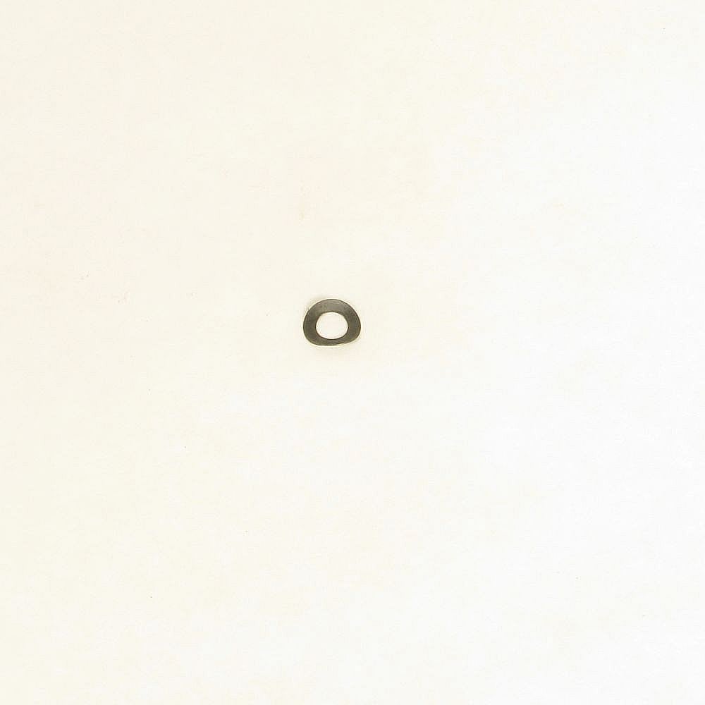 Part #711936Ma, Lawn & Garden Equipment Spring Washer