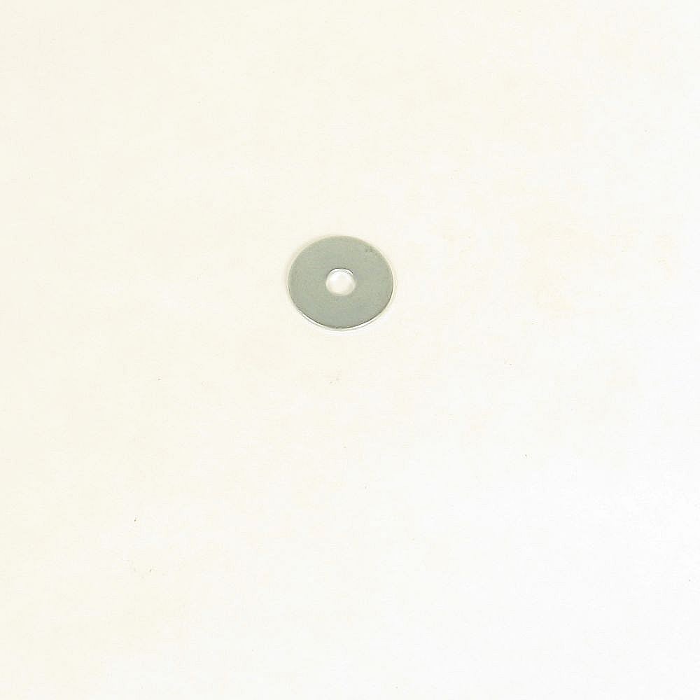 Part #712123Ma, Craftsman Lawn & Garden Equipment Flat Washer