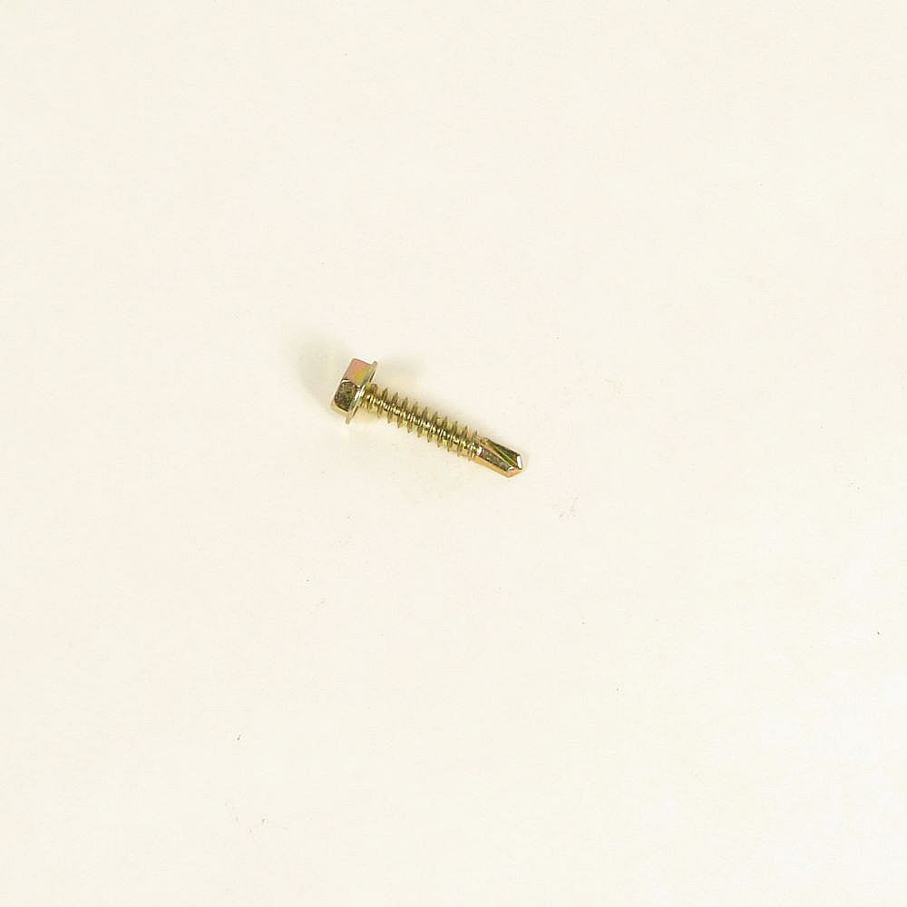 Part #712126Ma, Lawn & Garden Equipment Screw