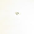 Lawn & Garden Equipment Nut 712148MA