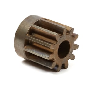 Pinion Gear 071792MA