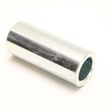 Craftsman Spacer for Craftsman 107280060 - Part 7200034SM